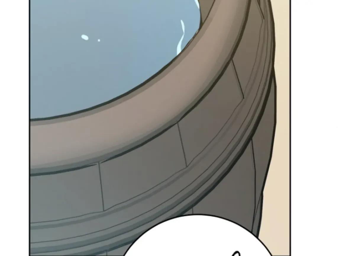Art of Intimacy Chapter 10 page 82 - 