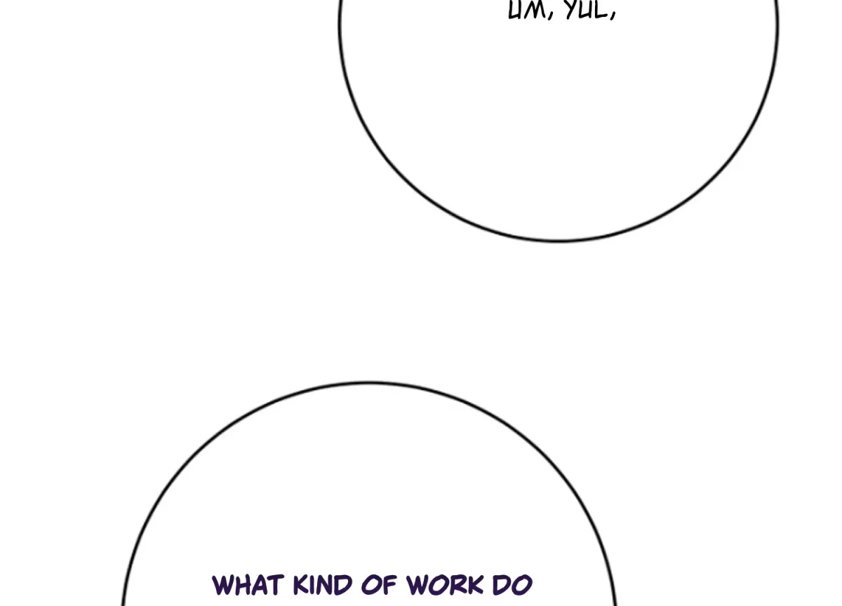 Art of Intimacy Chapter 10 page 85 - 