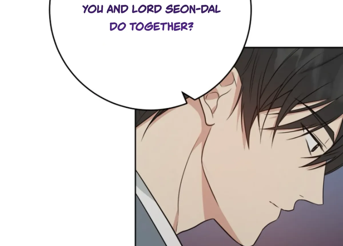 Art of Intimacy Chapter 10 page 86 - 