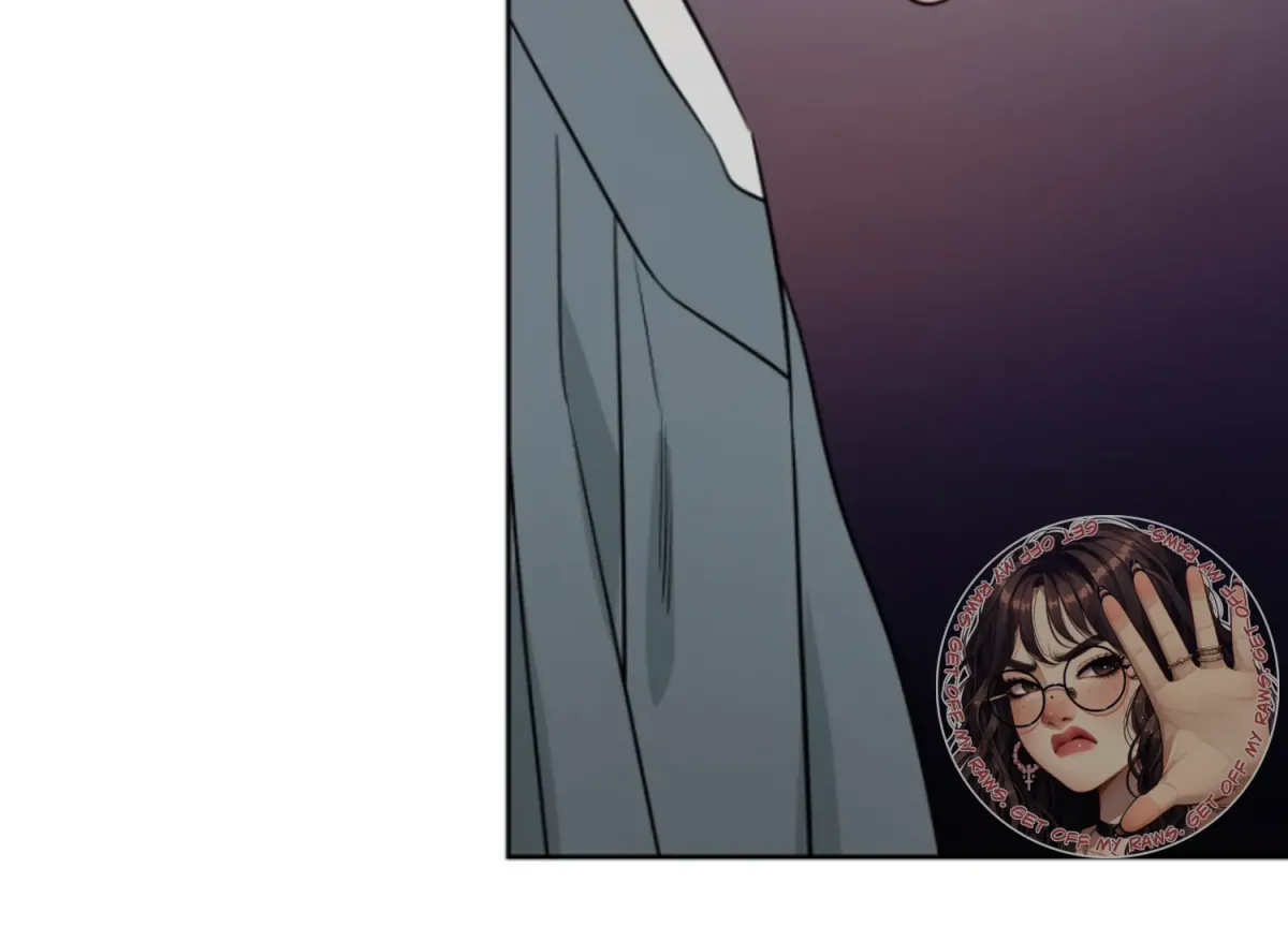 Art of Intimacy Chapter 10 page 87 - 