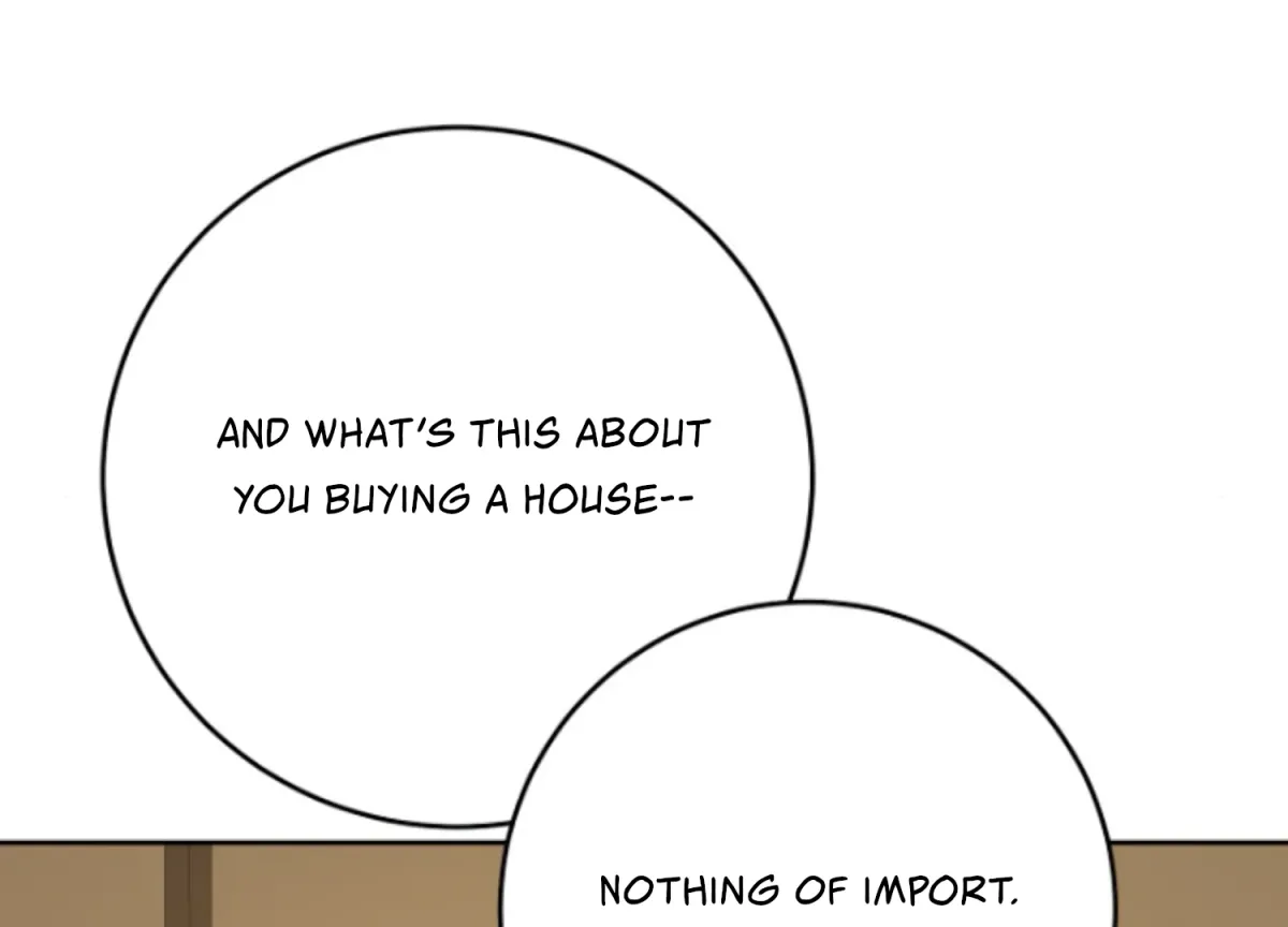 Art of Intimacy Chapter 10 page 88 - 