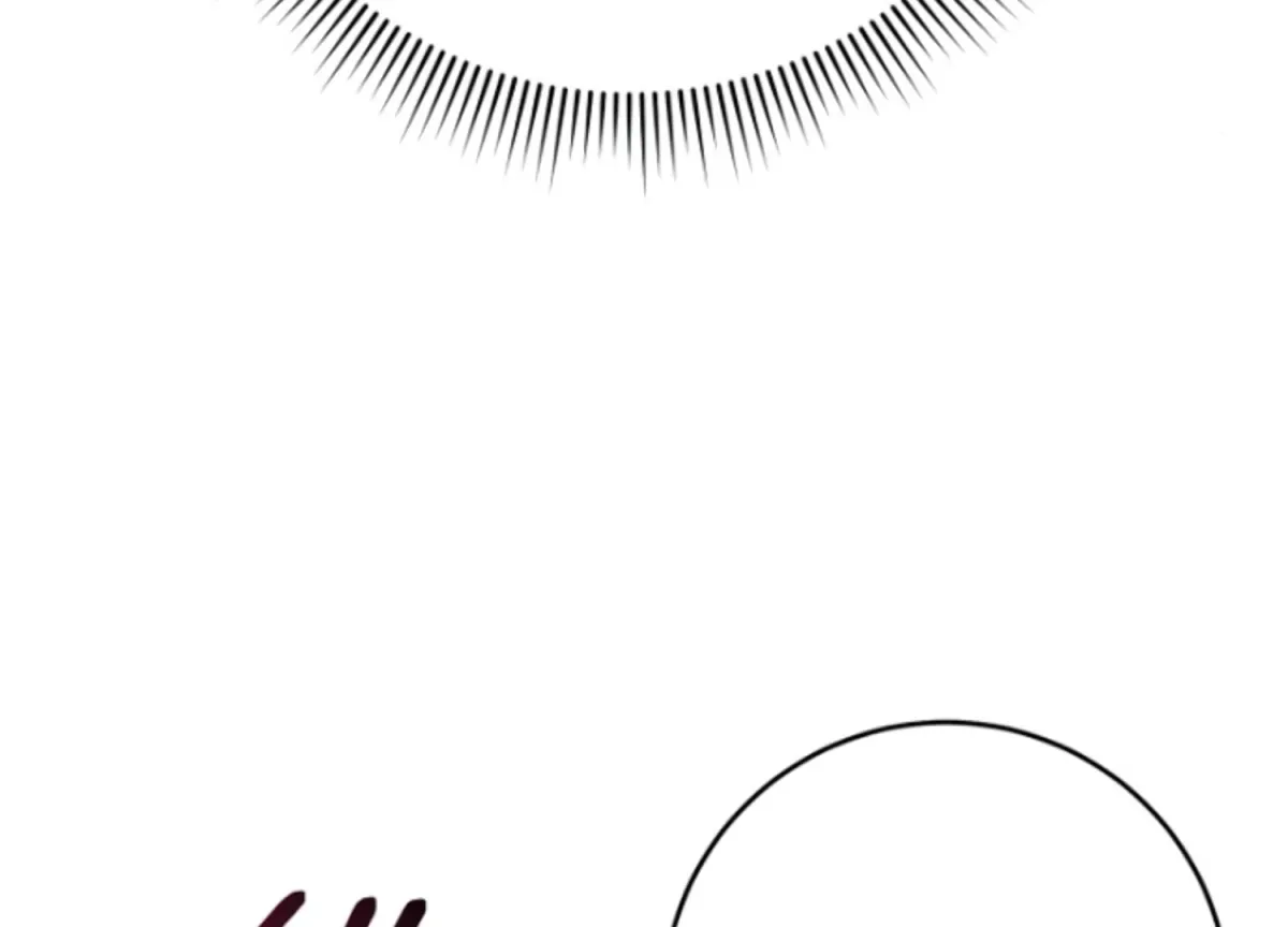 Art of Intimacy Chapter 10 page 10 - 