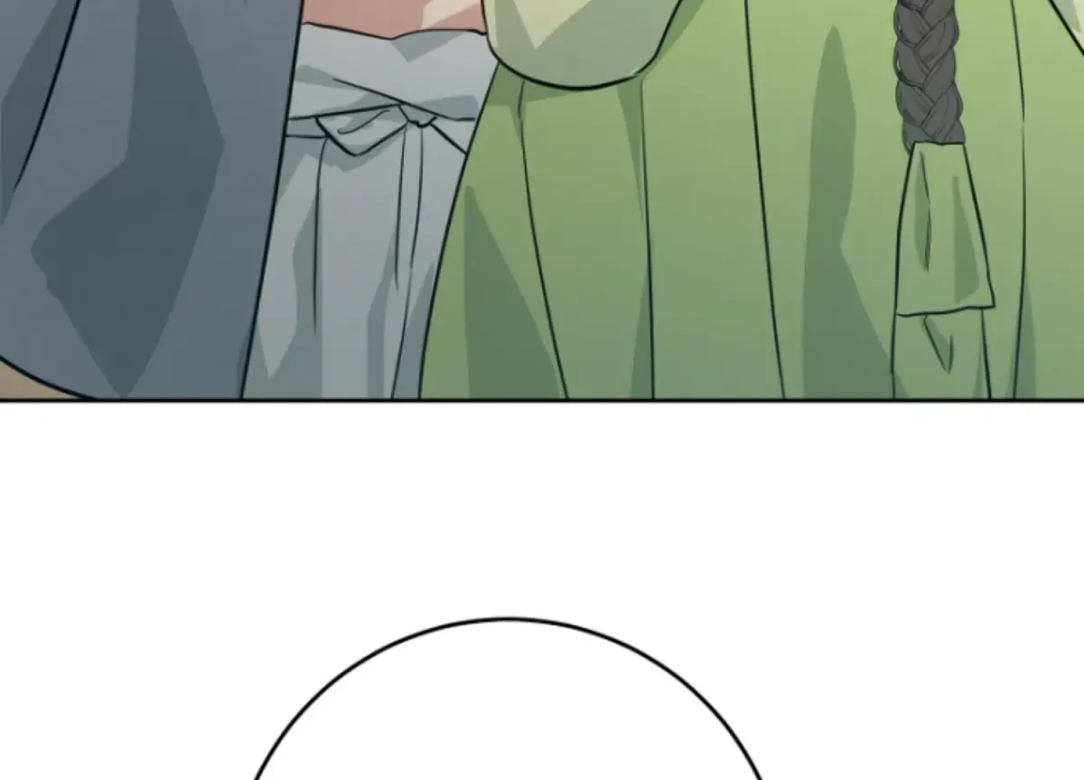 Art of Intimacy Chapter 10 page 91 - 