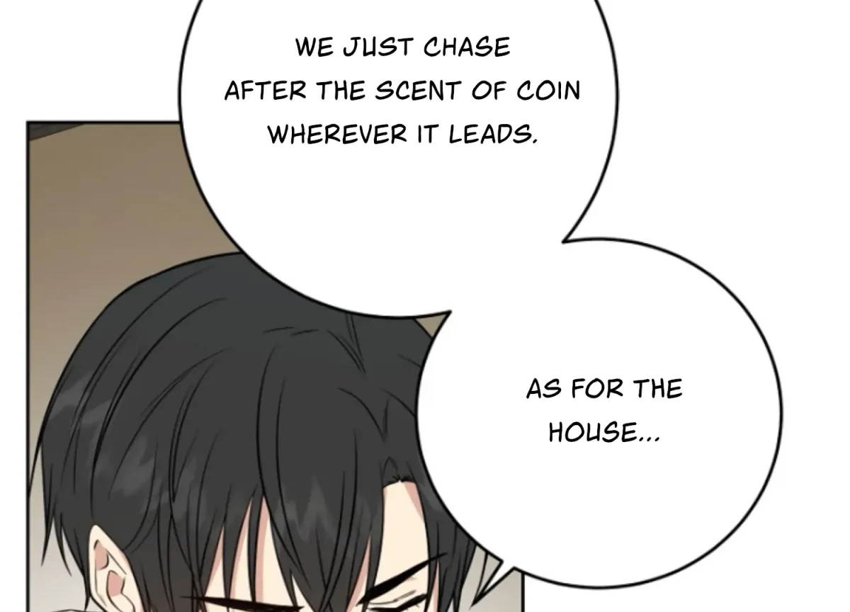 Art of Intimacy Chapter 10 page 92 - 