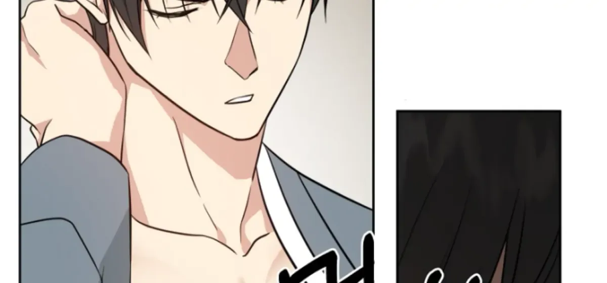 Art of Intimacy Chapter 10 page 93 - 