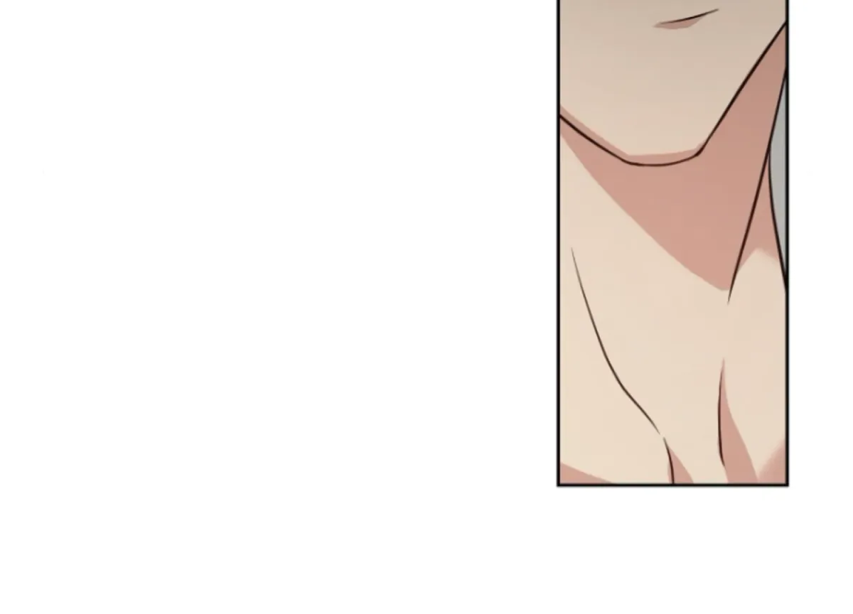 Art of Intimacy Chapter 10 page 95 - 