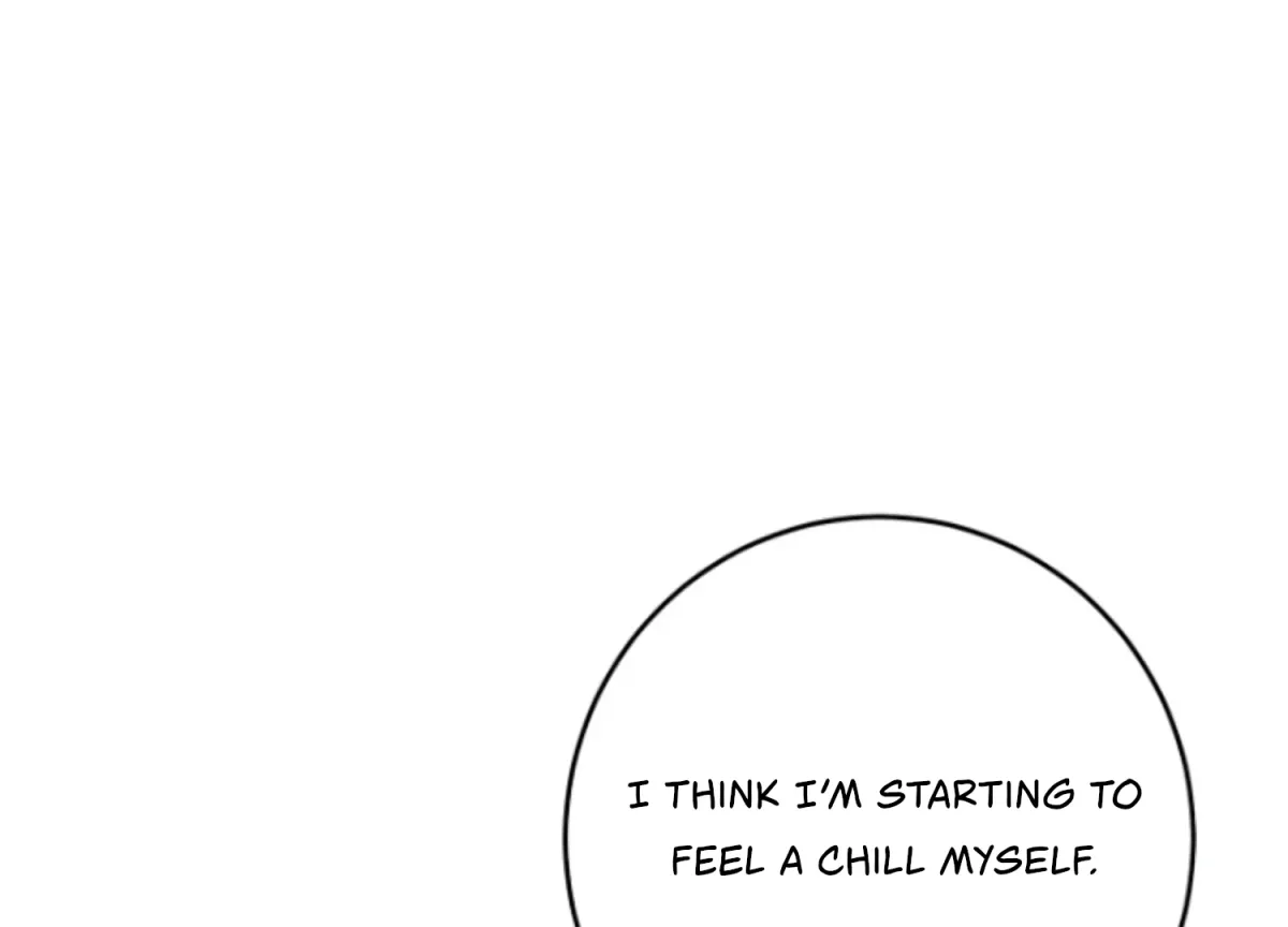 Art of Intimacy Chapter 10 page 97 - 