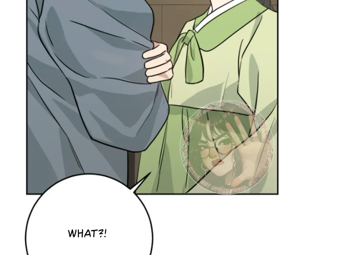 Art of Intimacy Chapter 10 page 99 - 