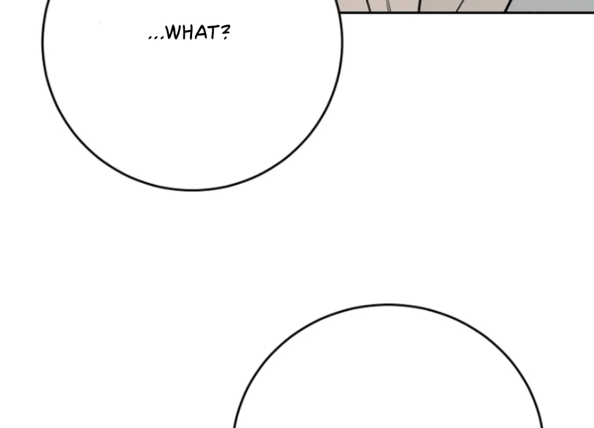Art of Intimacy Chapter 2 page 11 - 
