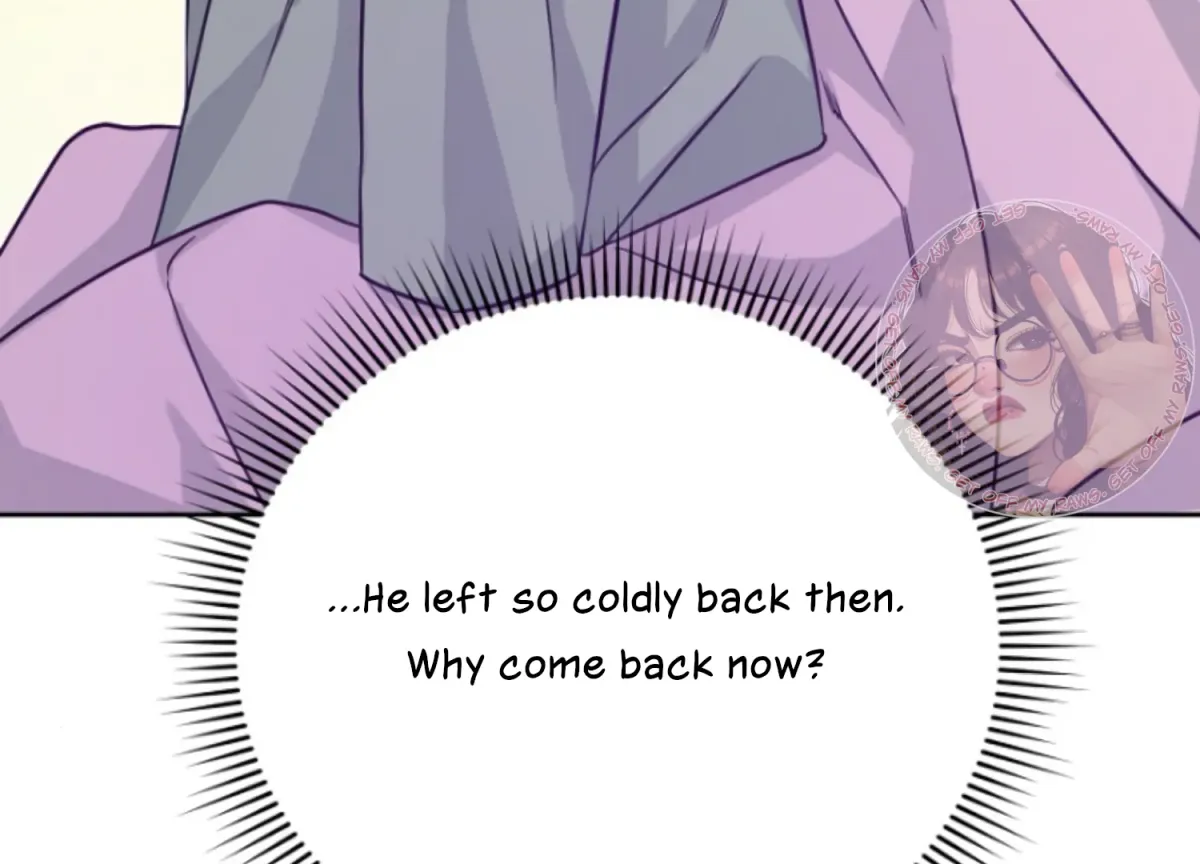 Art of Intimacy Chapter 2 page 109 - 