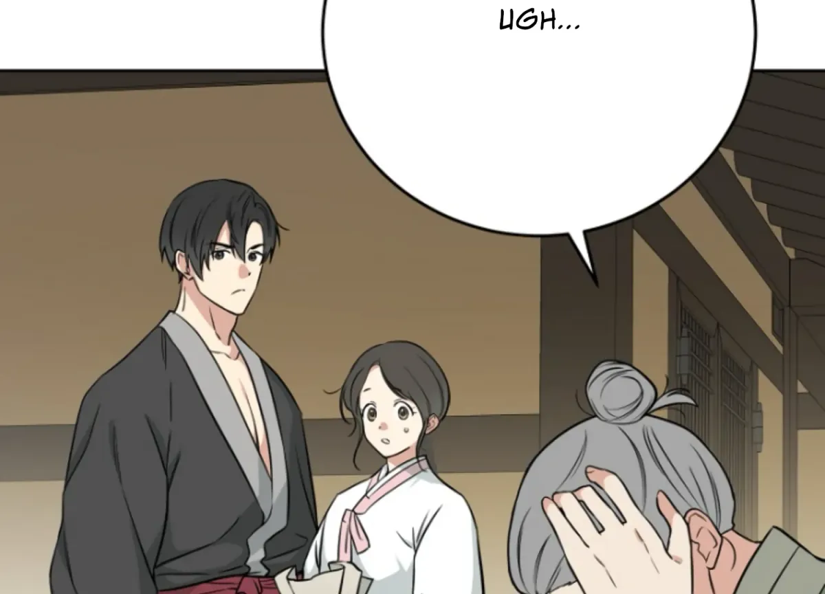 Art of Intimacy Chapter 2 page 12 - 