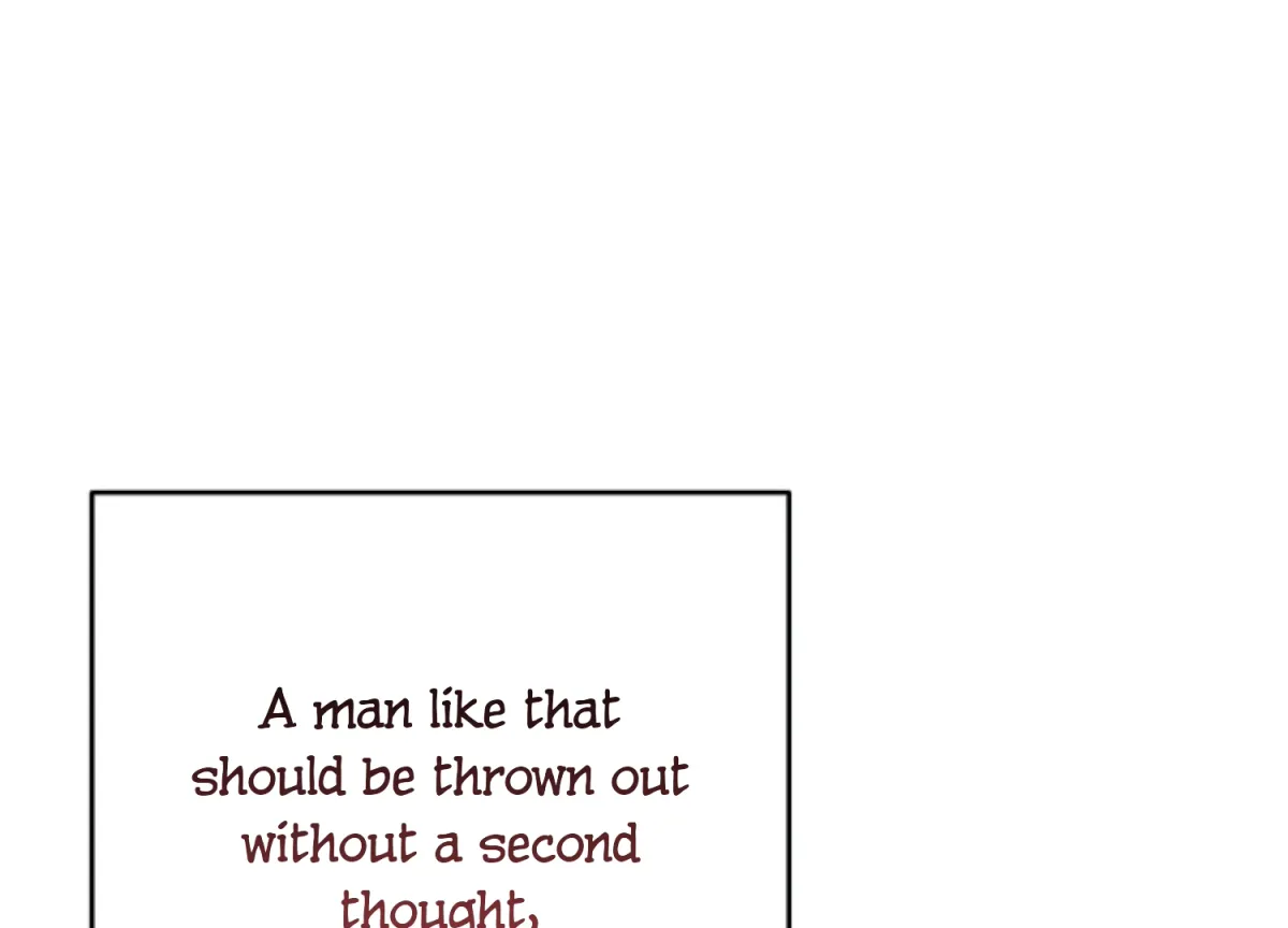 Art of Intimacy Chapter 2 page 112 - 