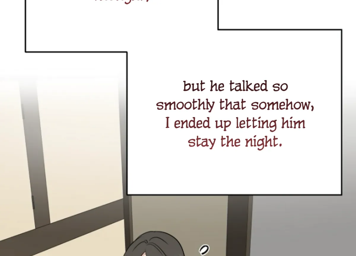 Art of Intimacy Chapter 2 page 113 - 
