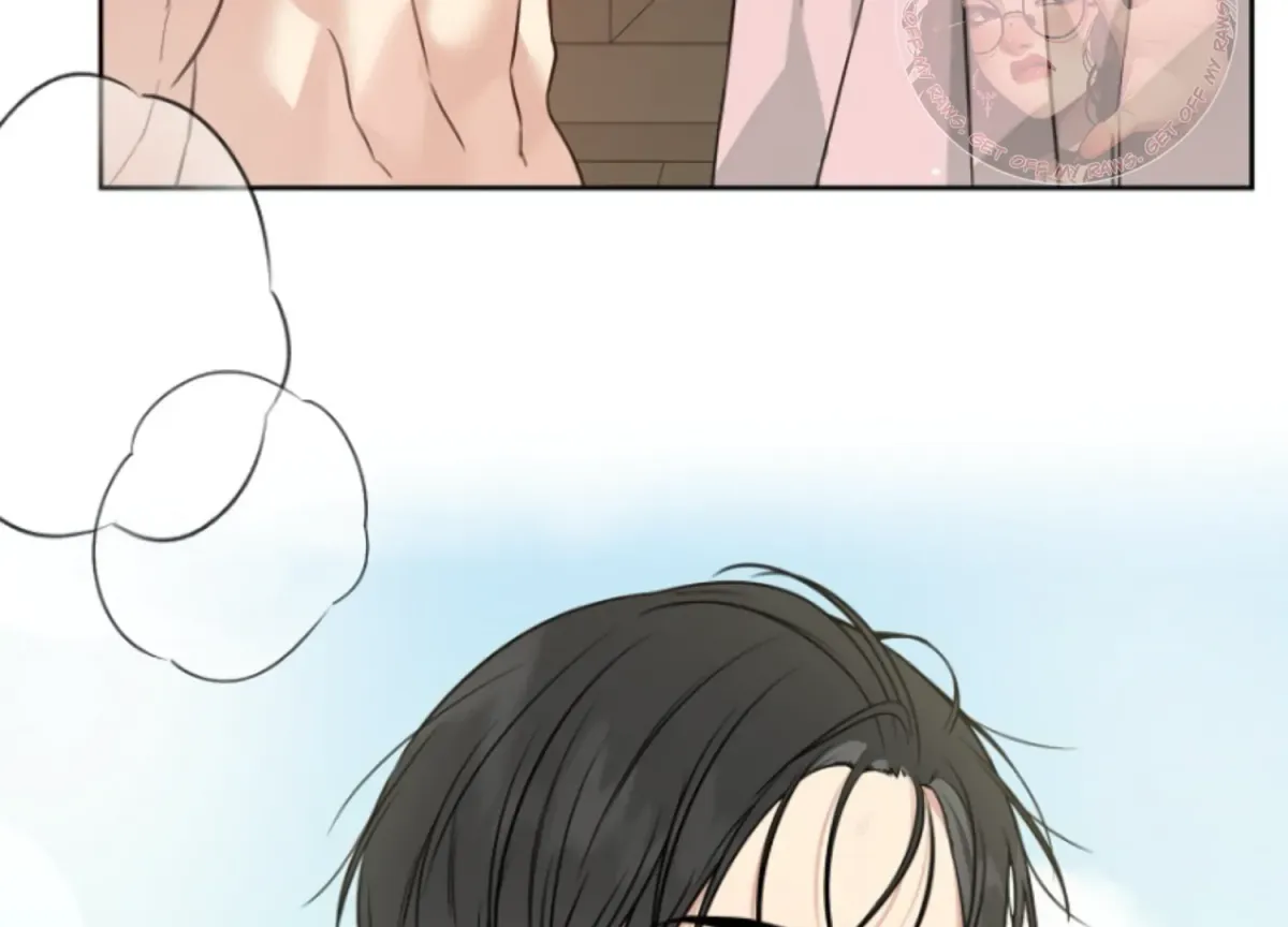 Art of Intimacy Chapter 2 page 120 - 