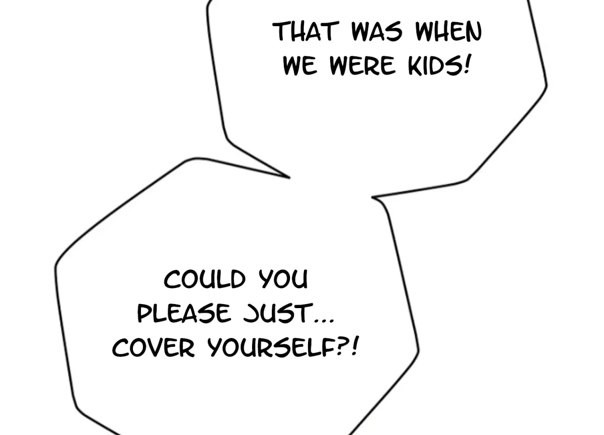 Art of Intimacy Chapter 2 page 127 - 