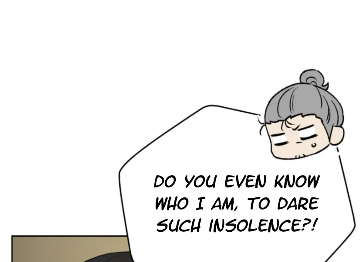 Art of Intimacy Chapter 2 page 14 - 
