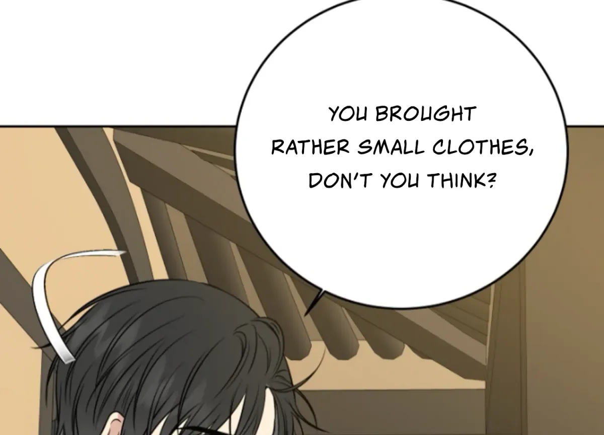 Art of Intimacy Chapter 2 page 131 - 