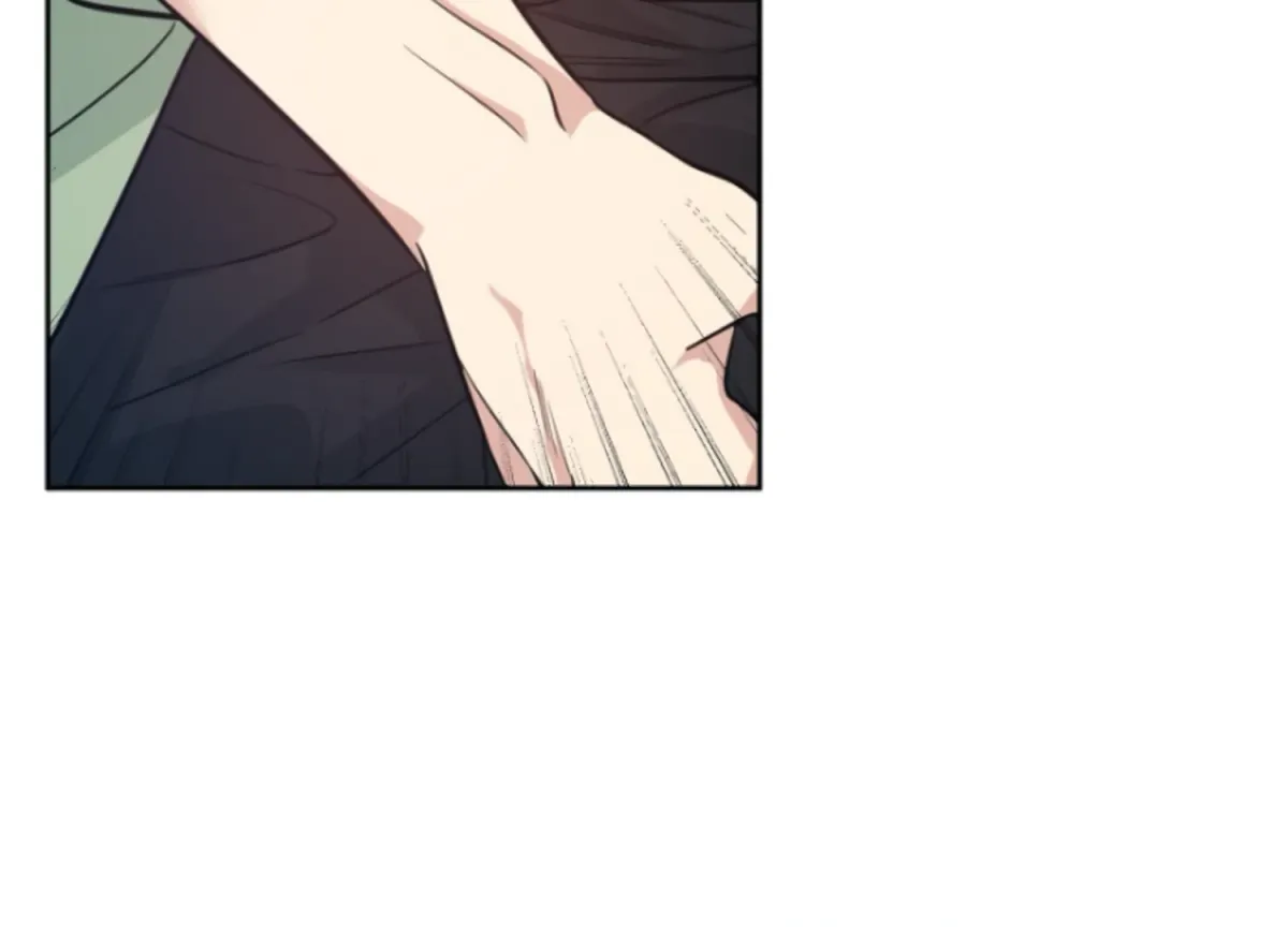 Art of Intimacy Chapter 2 page 135 - 