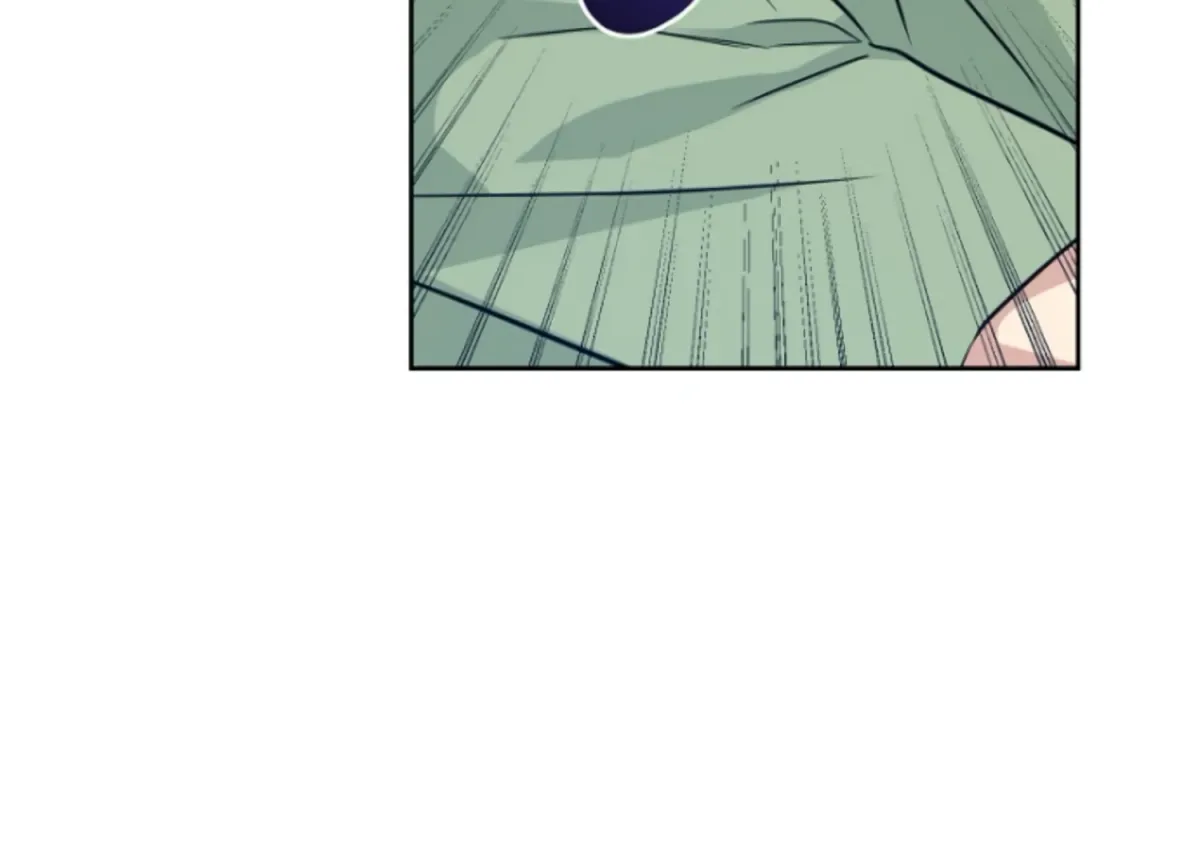 Art of Intimacy Chapter 2 page 137 - 