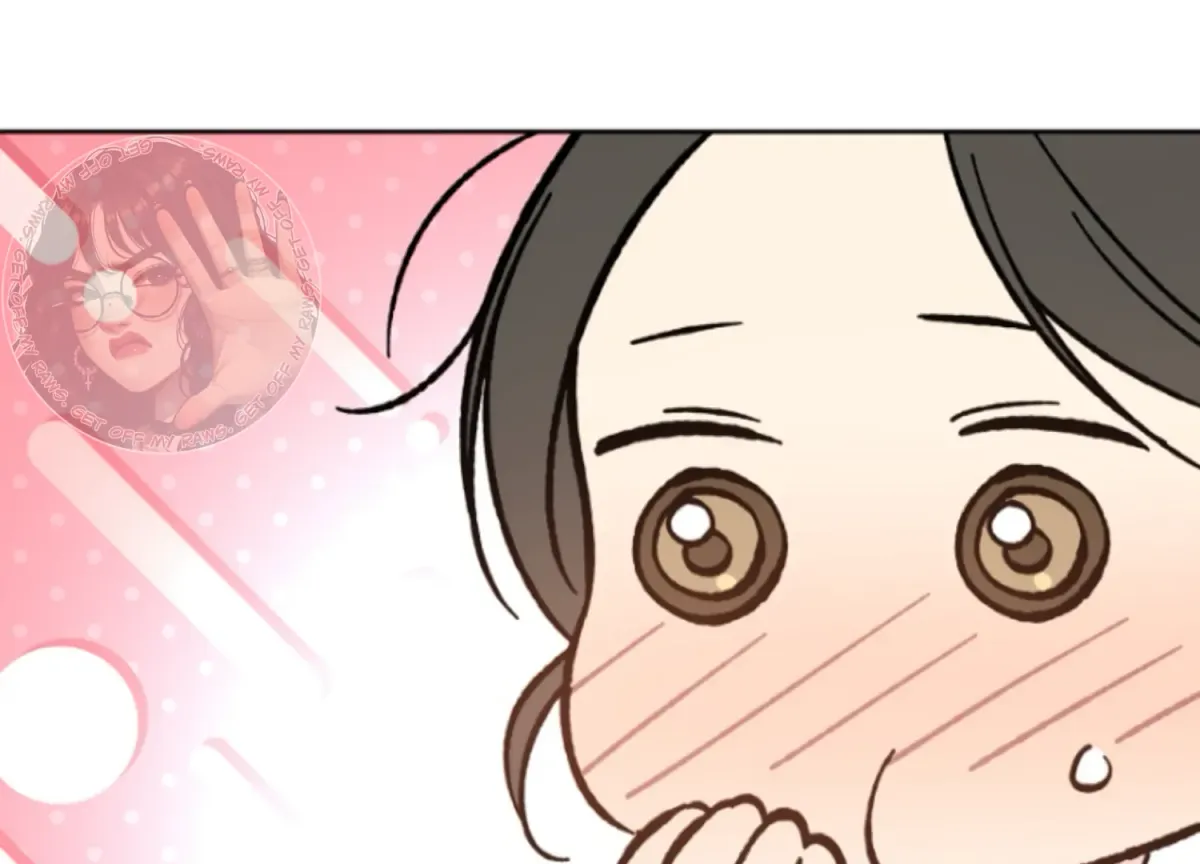 Art of Intimacy Chapter 2 page 138 - 