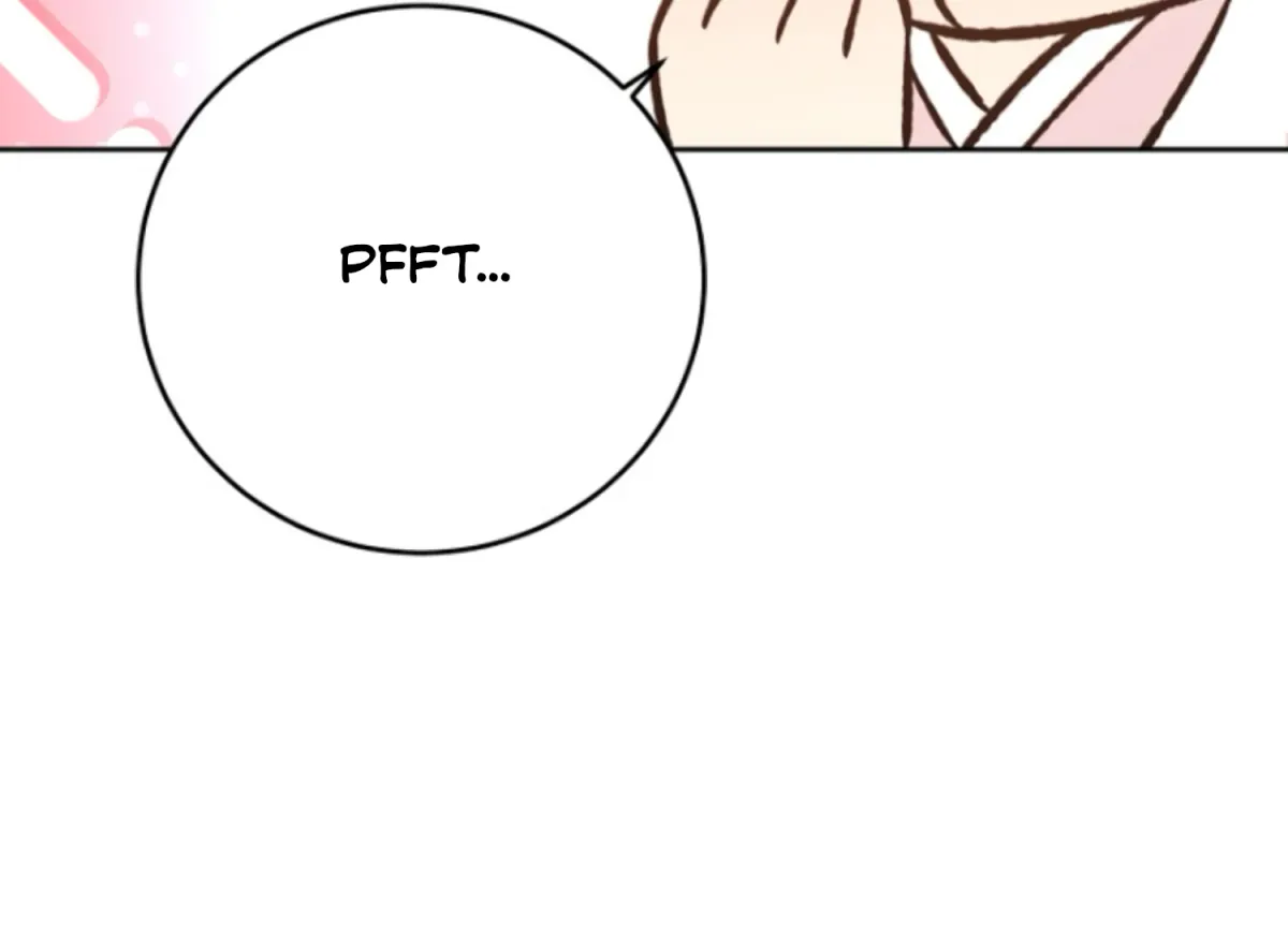 Art of Intimacy Chapter 2 page 139 - 