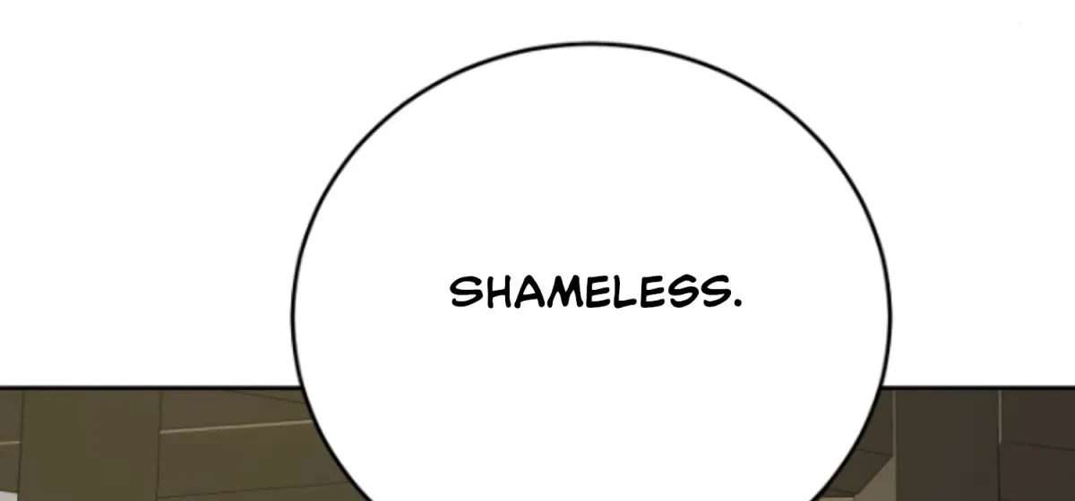 Art of Intimacy Chapter 2 page 140 - 