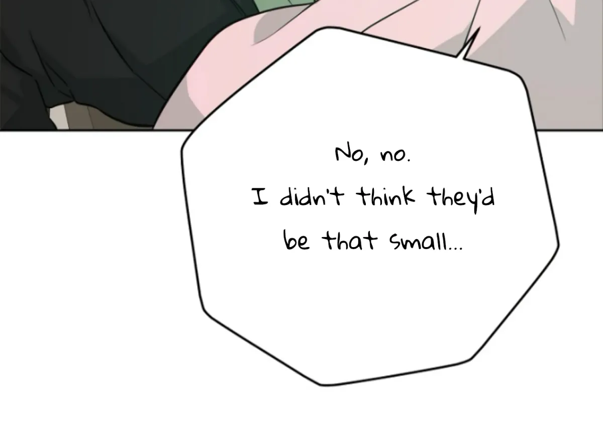 Art of Intimacy Chapter 2 page 143 - 