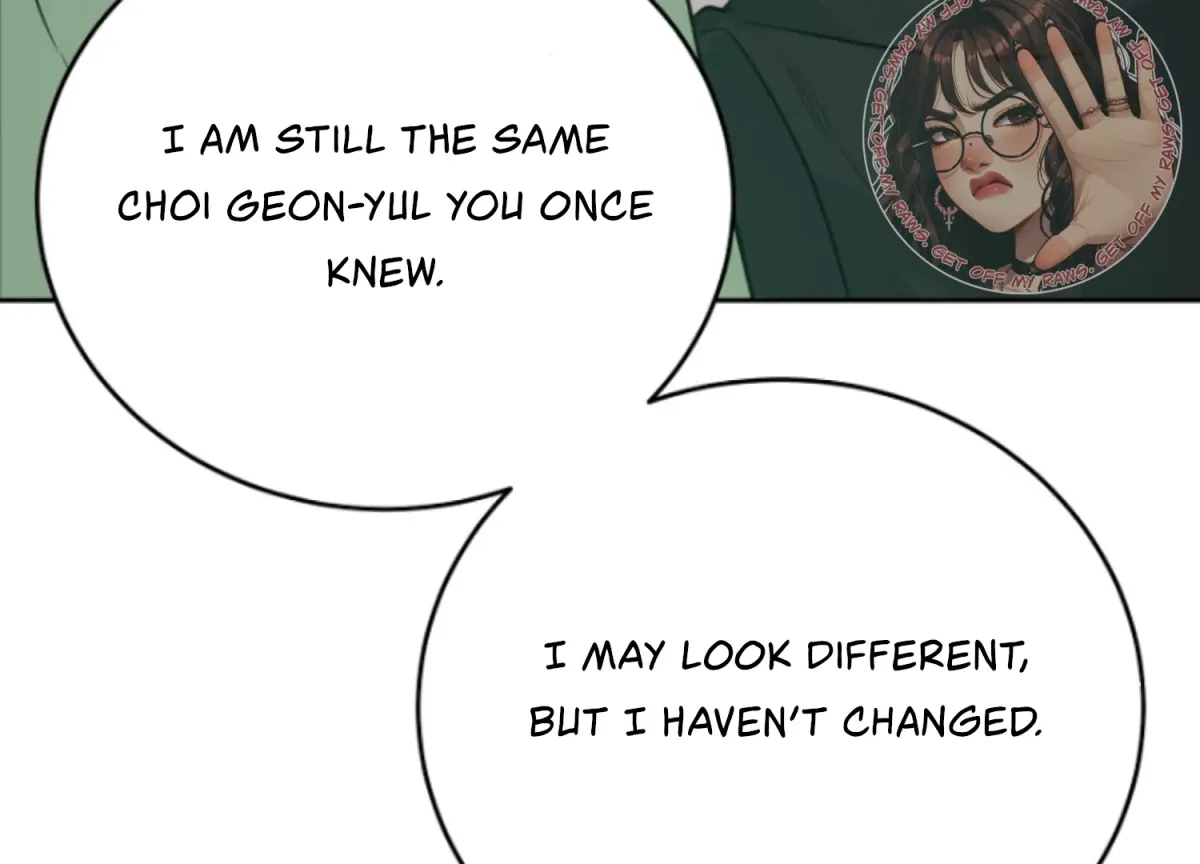 Art of Intimacy Chapter 2 page 149 - 