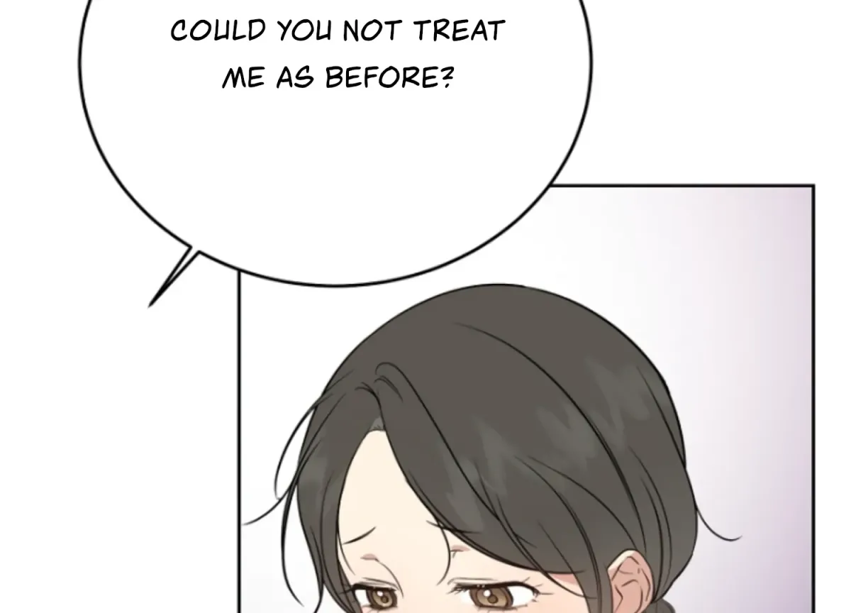Art of Intimacy Chapter 2 page 151 - 
