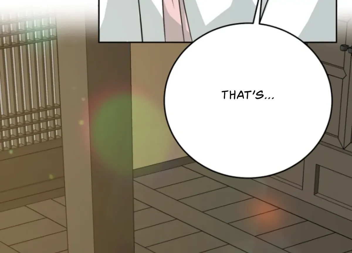 Art of Intimacy Chapter 2 page 153 - 