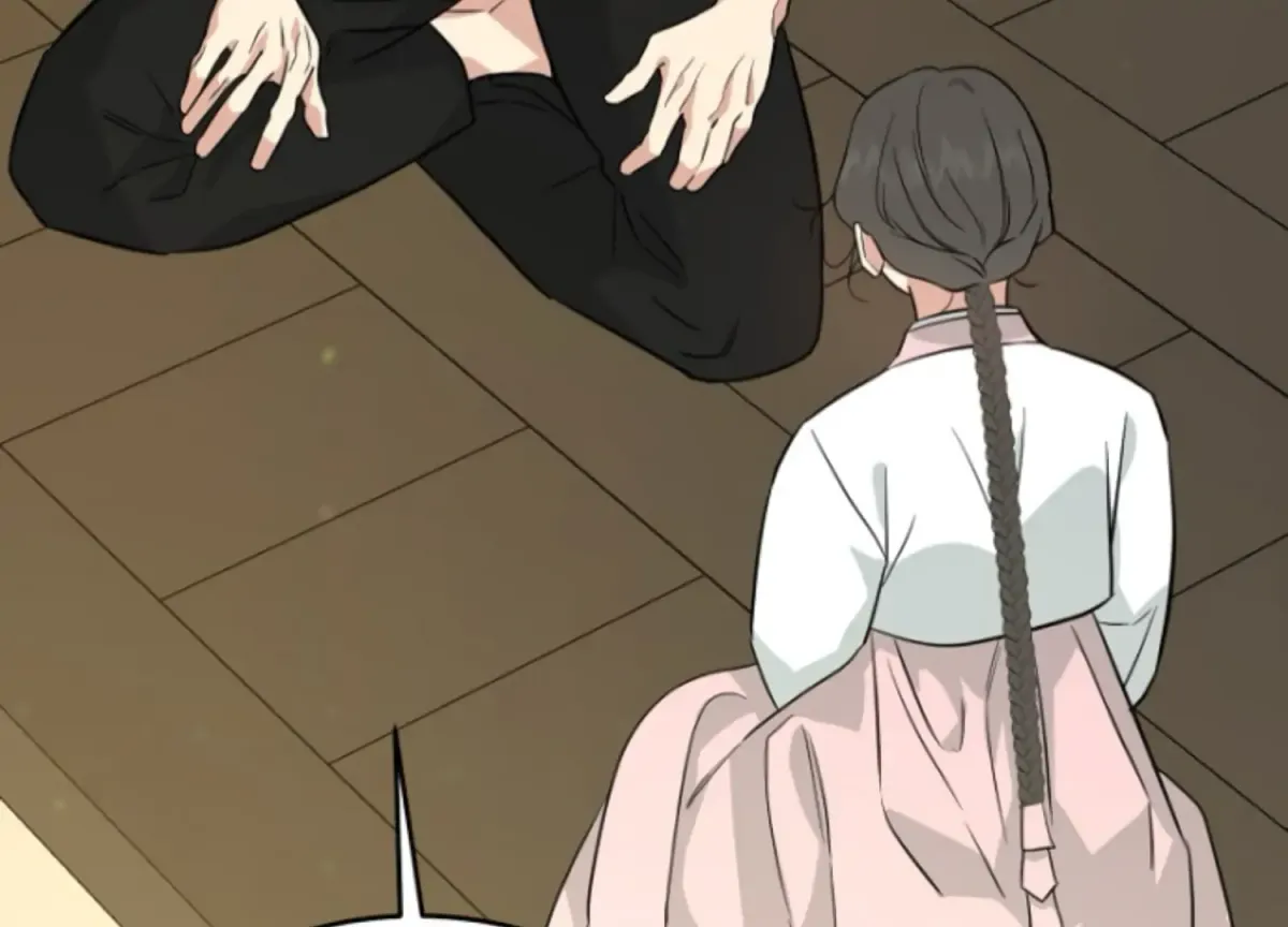 Art of Intimacy Chapter 2 page 155 - 