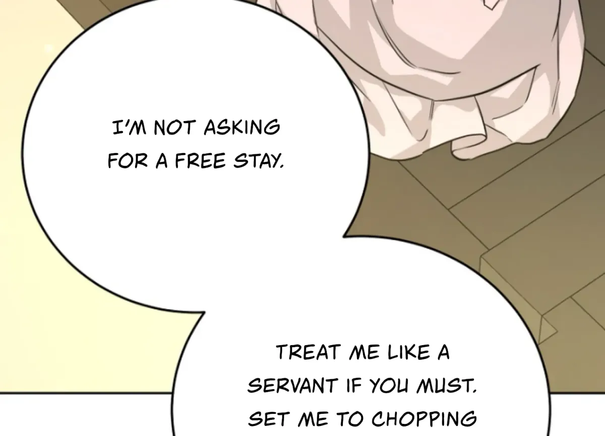 Art of Intimacy Chapter 2 page 156 - 