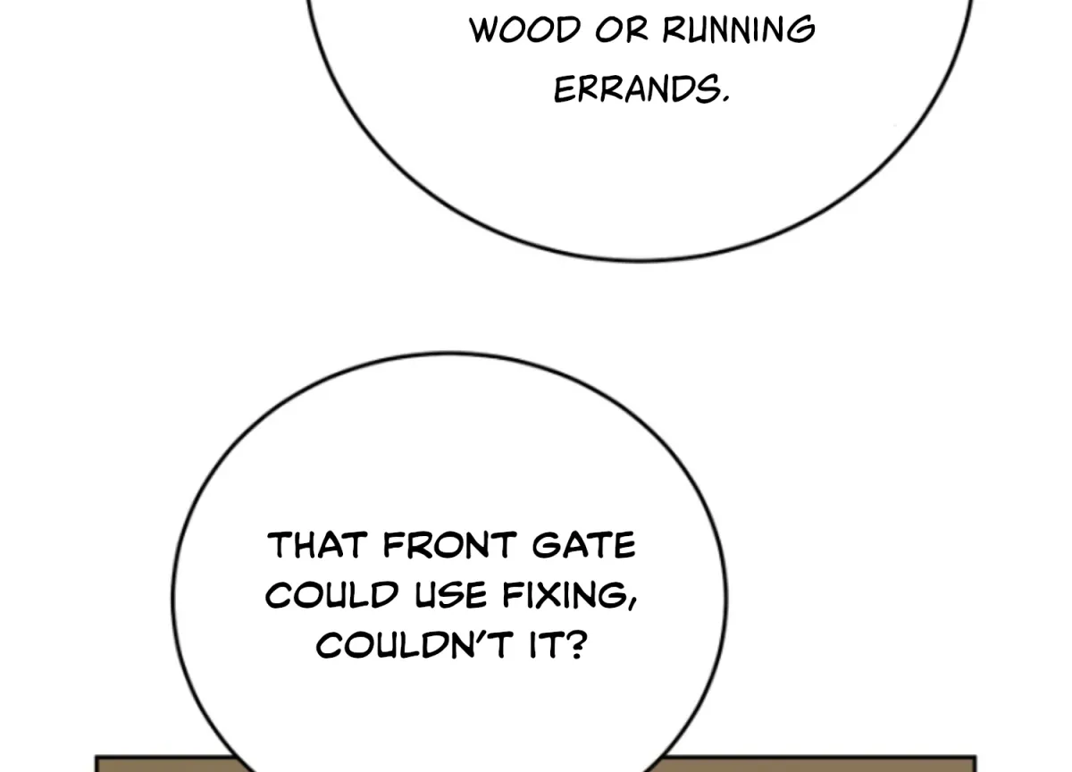 Art of Intimacy Chapter 2 page 157 - 