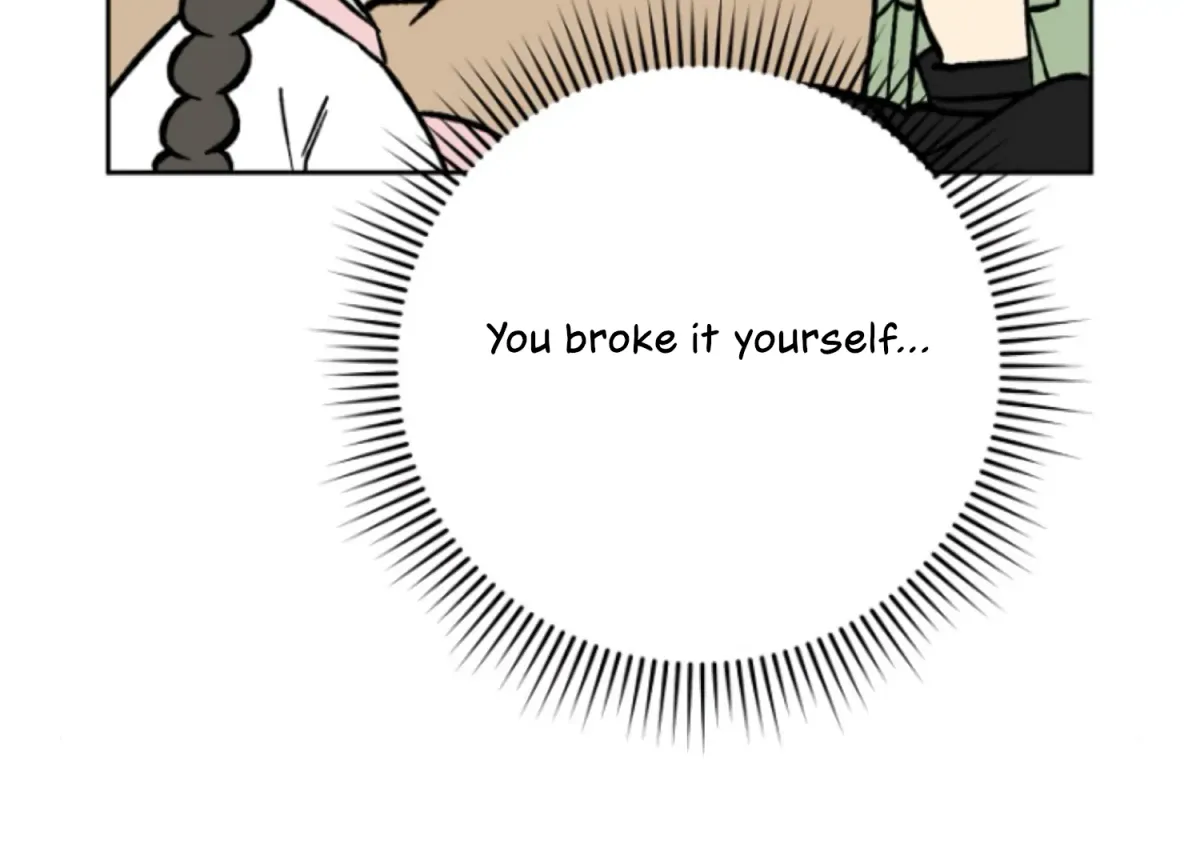 Art of Intimacy Chapter 2 page 159 - 