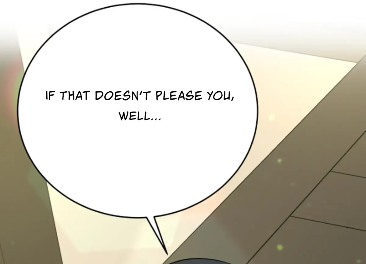 Art of Intimacy Chapter 2 page 160 - 