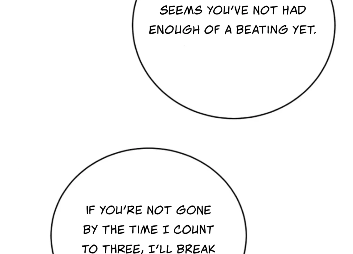 Art of Intimacy Chapter 2 page 17 - 