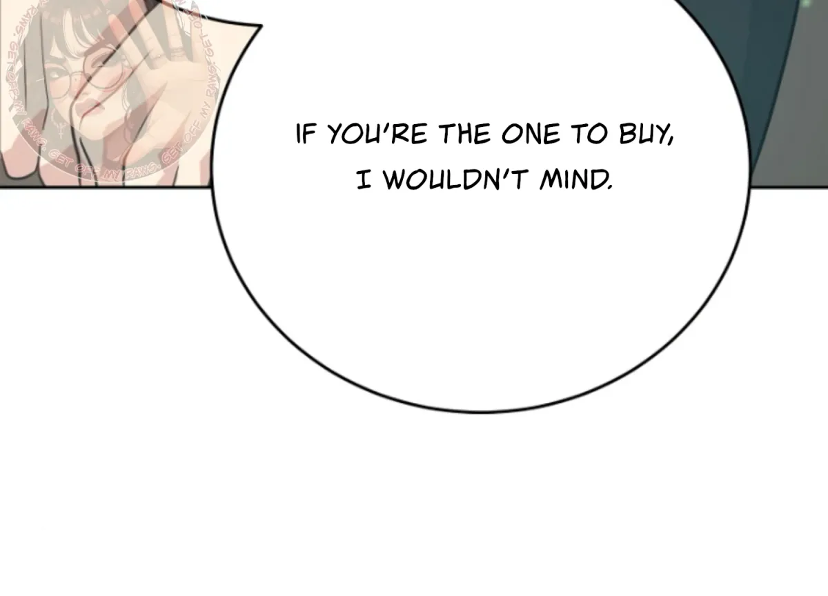 Art of Intimacy Chapter 2 page 164 - 