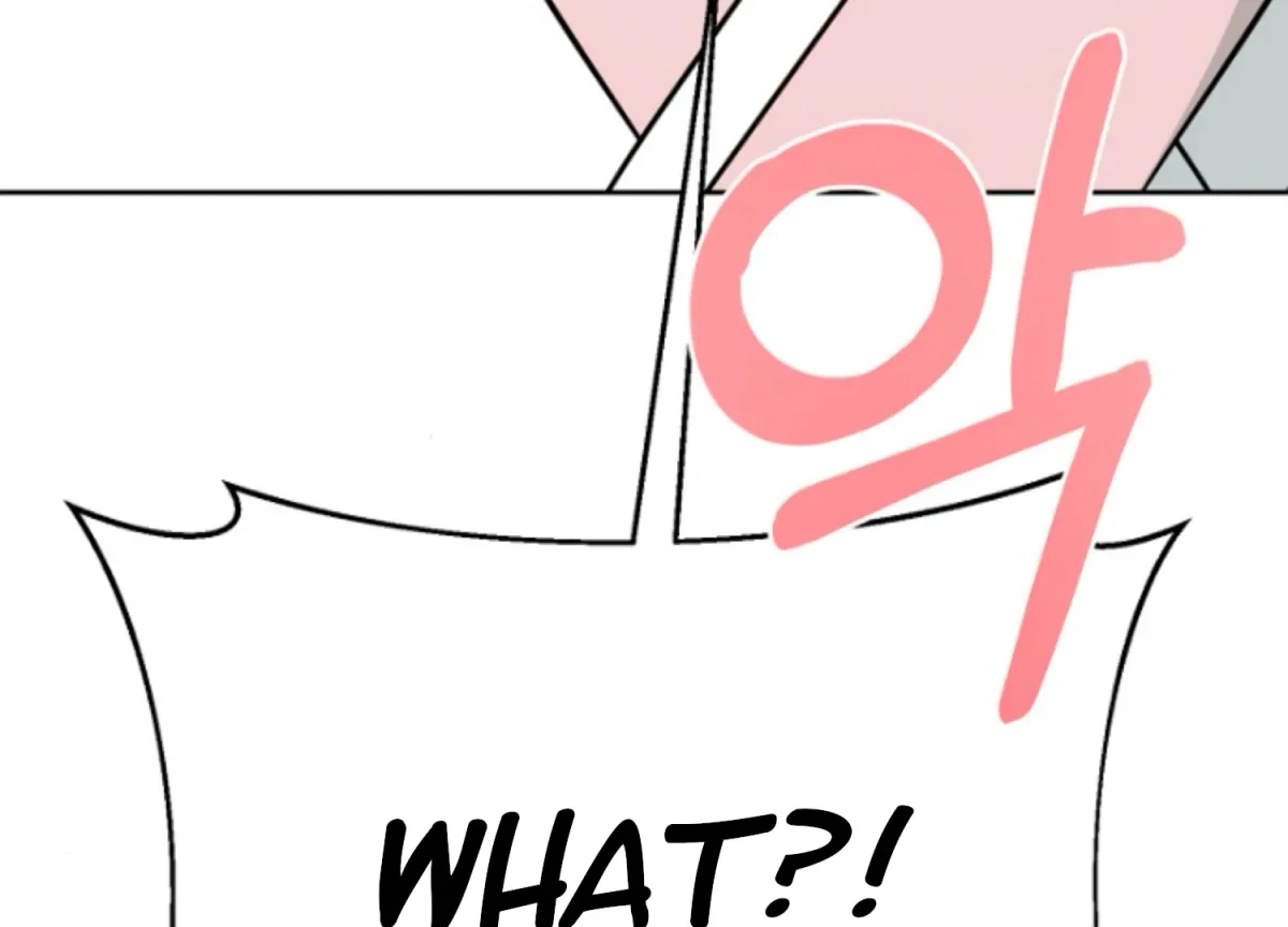 Art of Intimacy Chapter 2 page 169 - 