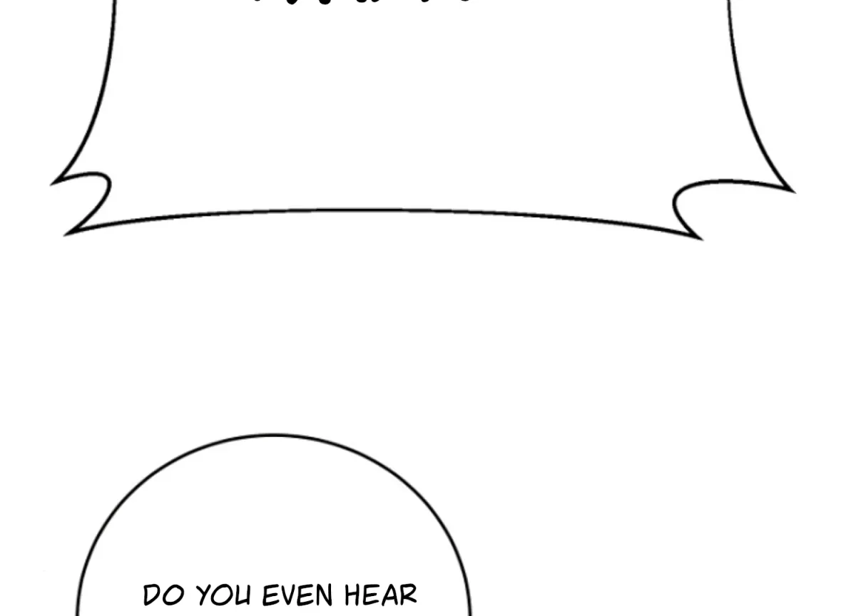 Art of Intimacy Chapter 2 page 170 - 