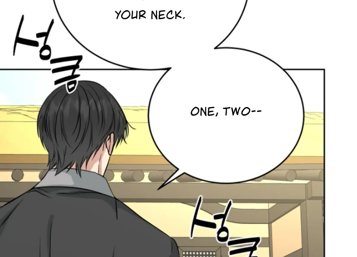 Art of Intimacy Chapter 2 page 18 - 