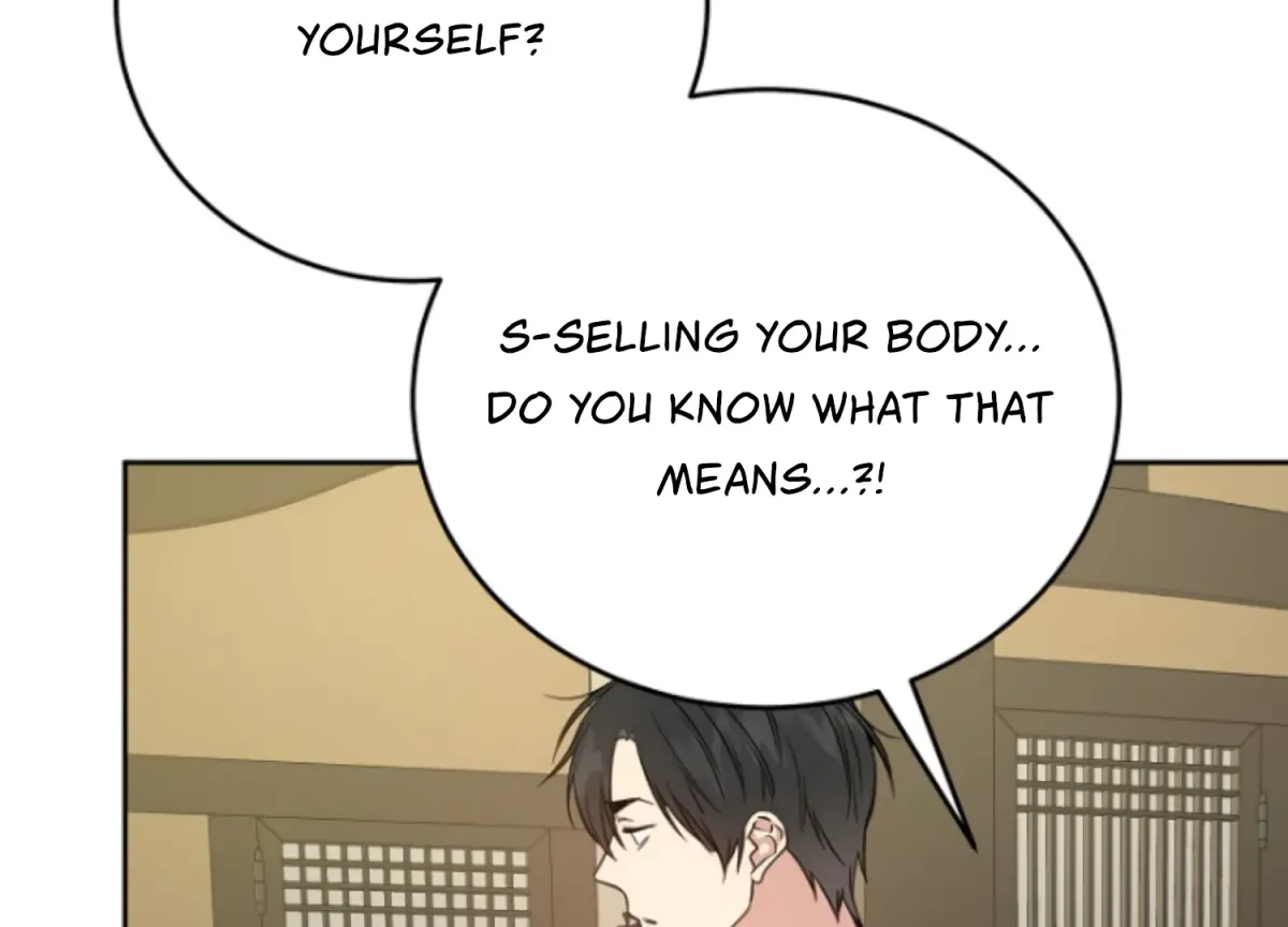 Art of Intimacy Chapter 2 page 171 - 