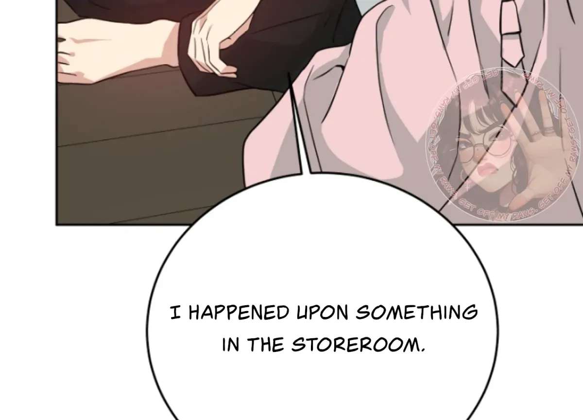 Art of Intimacy Chapter 2 page 173 - 