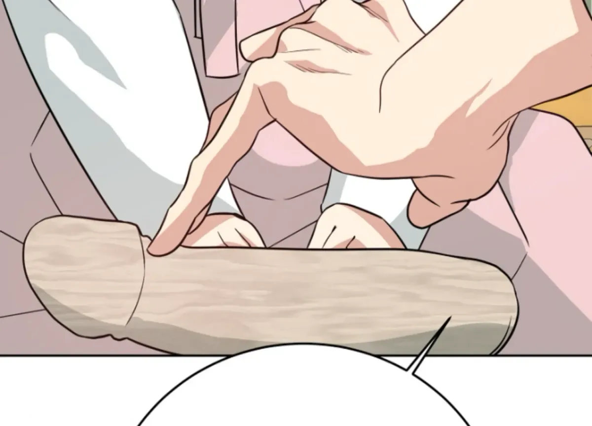 Art of Intimacy Chapter 2 page 177 - 