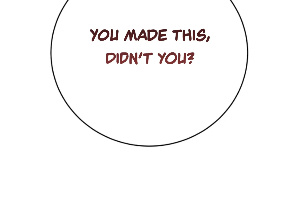 Art of Intimacy Chapter 2 page 178 - 