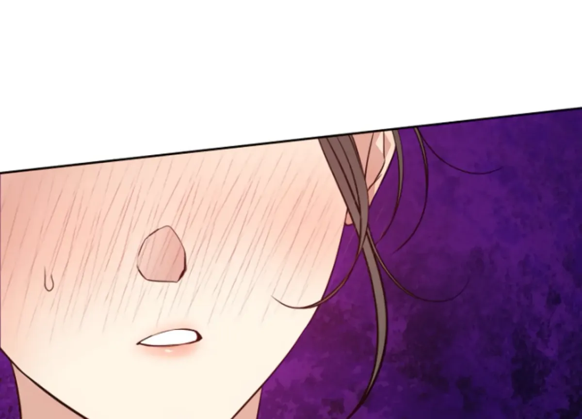 Art of Intimacy Chapter 2 page 179 - 