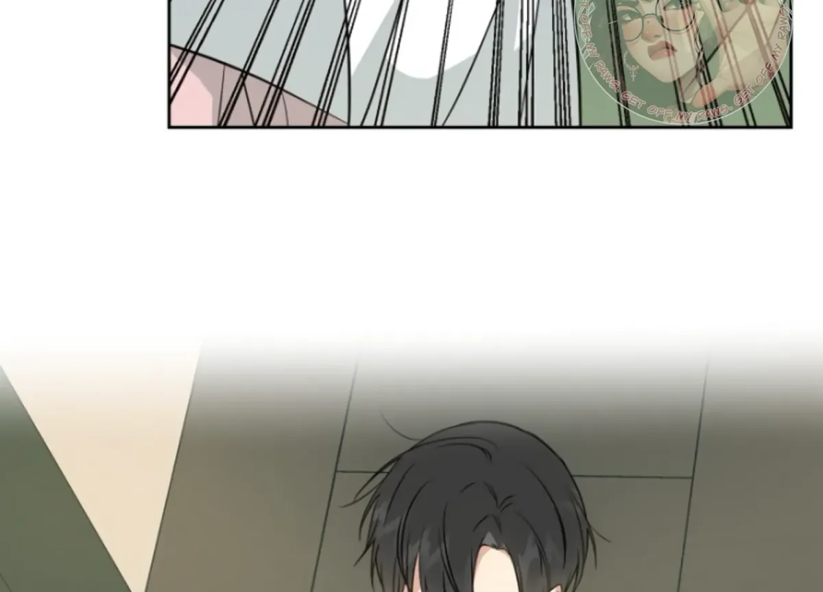 Art of Intimacy Chapter 2 page 183 - 