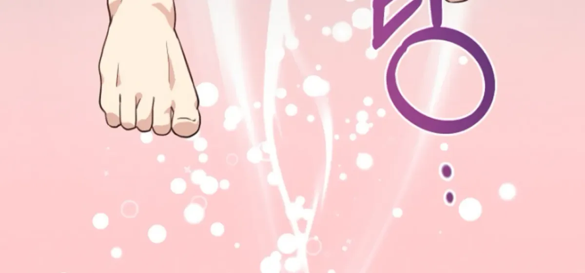 Art of Intimacy Chapter 2 page 187 - 