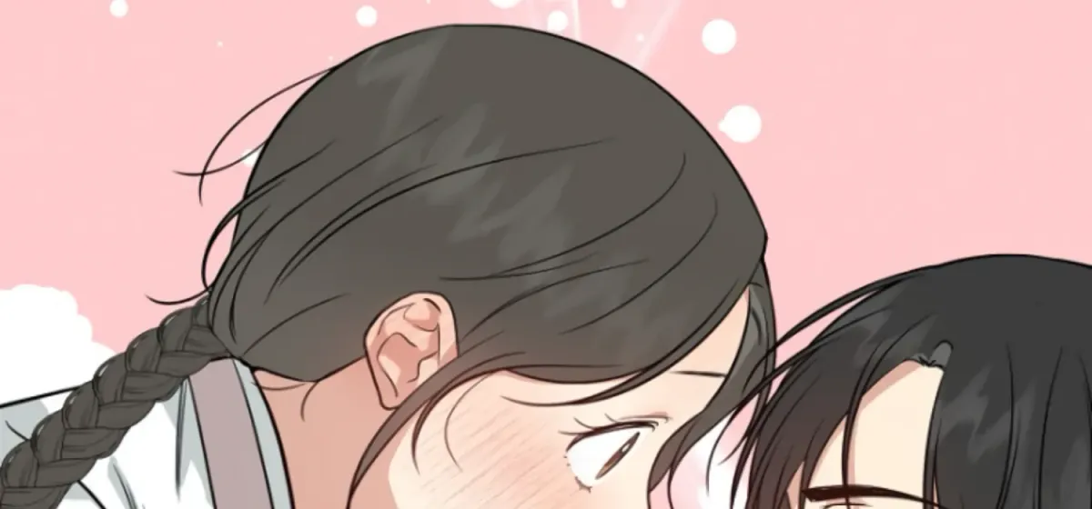Art of Intimacy Chapter 2 page 188 - 