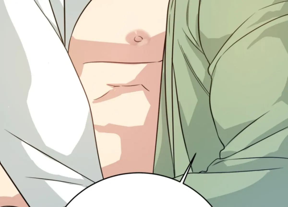 Art of Intimacy Chapter 2 page 190 - 