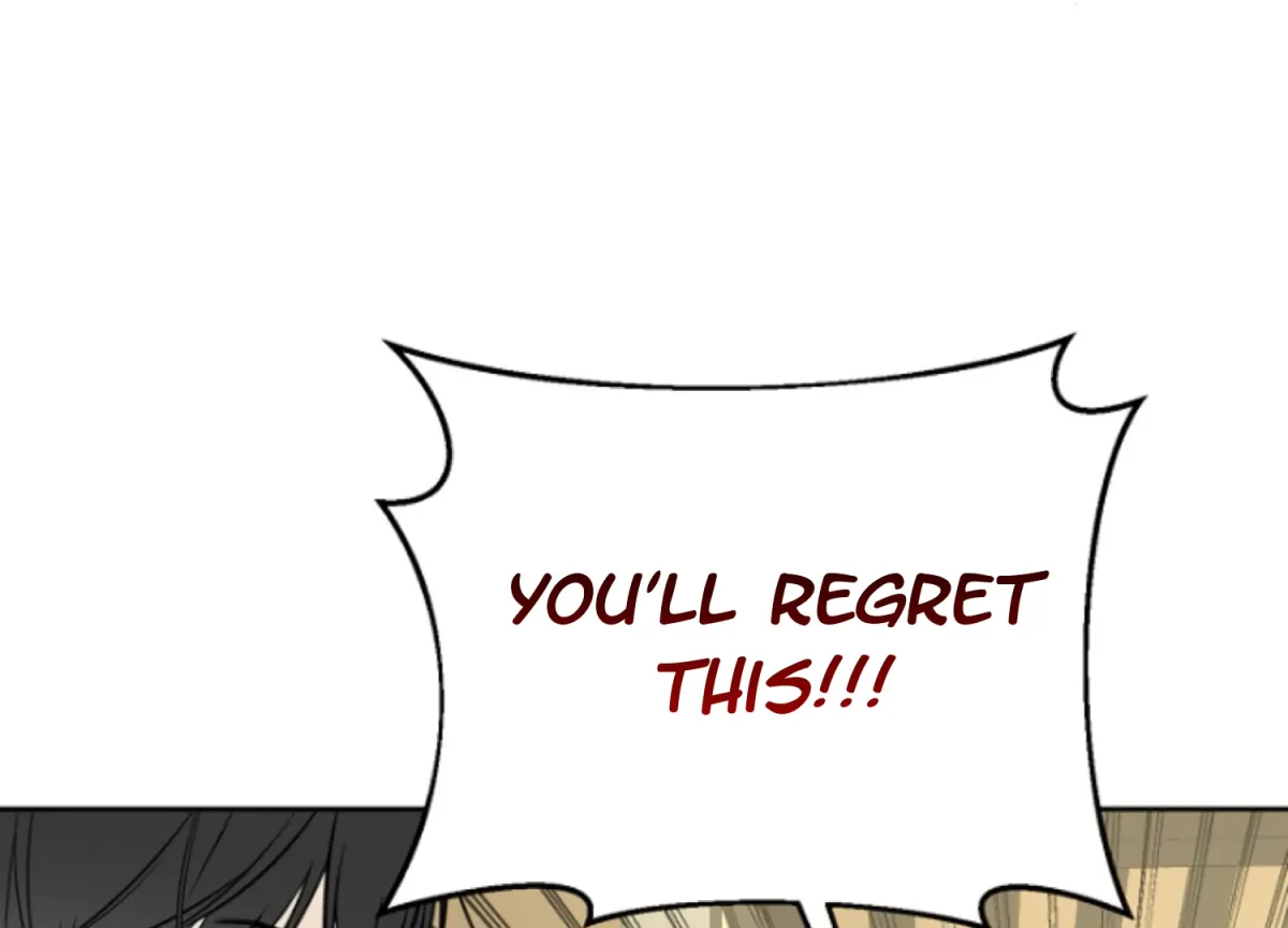 Art of Intimacy Chapter 2 page 20 - 